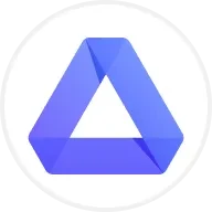 OKE数字资产APP下载