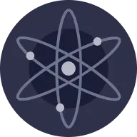 OKE数字资产APP下载