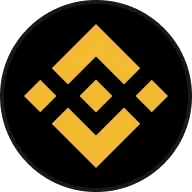 OKE数字资产APP下载