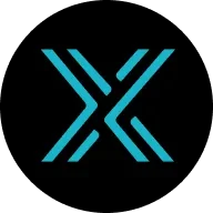 OKE数字资产APP下载