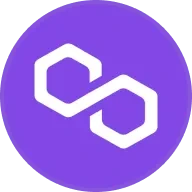 OKE数字资产APP下载