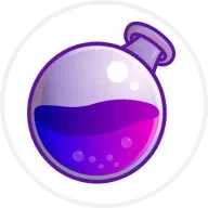 OKE数字资产APP下载