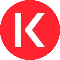 OKE数字资产APP下载