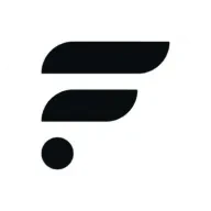 OKE数字资产APP下载