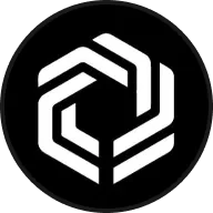 OKE数字资产APP下载