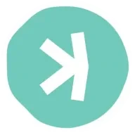 OKE数字资产APP下载