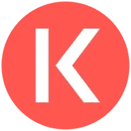 OKE数字资产APP下载