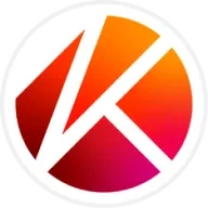 OKE数字资产APP下载