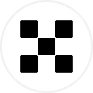 OKE数字资产APP下载