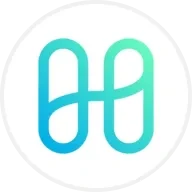OKE数字资产APP下载