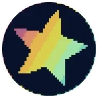 OKE数字资产APP下载