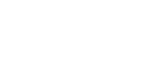 OKE数字资产APP下载
