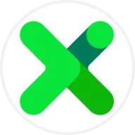 OKE数字资产APP下载
